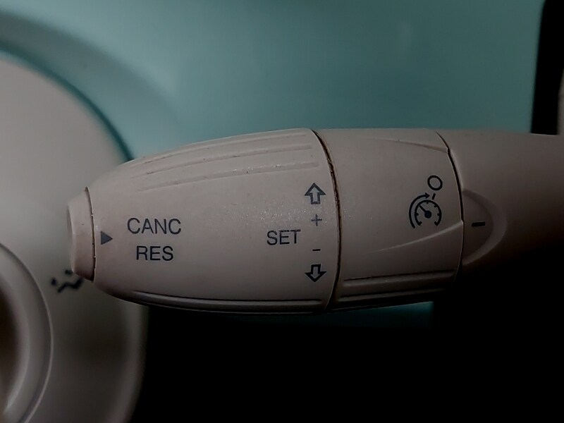 Used Fiat 500 2018 for sale - 78178759: Photo 14