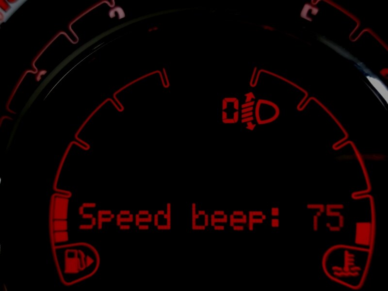 Used Fiat 500 2018 for sale - 78178759: Photo 16