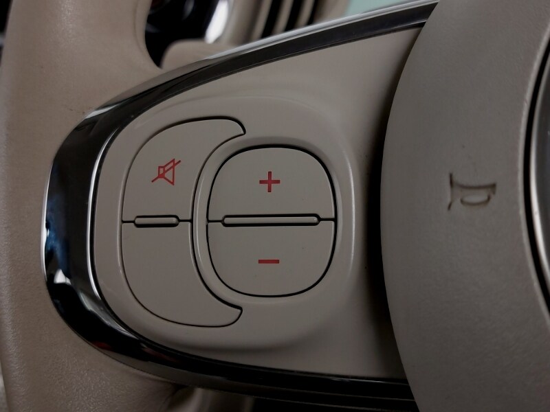 Used Fiat 500 2018 for sale - 78178759: Photo 18