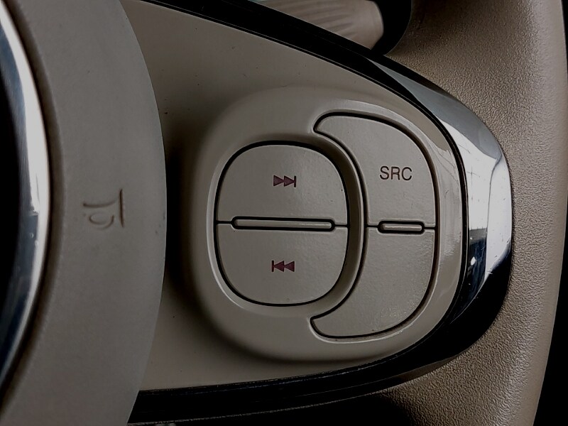 Used Fiat 500 2018 for sale - 78178759: Photo 19