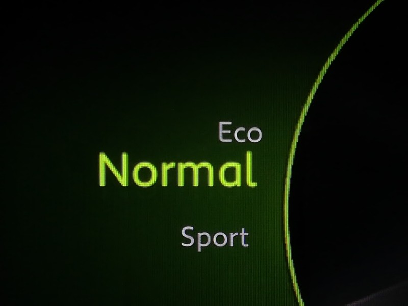 Used Peugeot 208 2022 for sale - 77595937: Photo 19