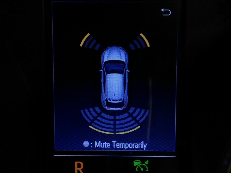 Used Toyota C-HR 2020 for sale - 77209538: Photo 12