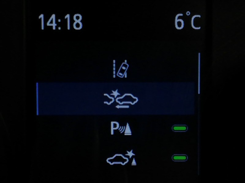 Used Toyota C-HR 2020 for sale - 77209538: Photo 17