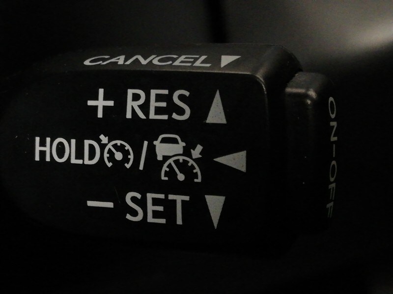 Used Toyota C-HR 2020 for sale - 77209538: Photo 19