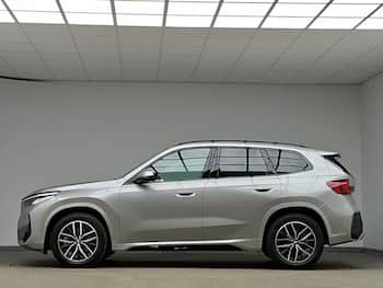 Used BMW X1 2026 for sale - 79610578: Photo