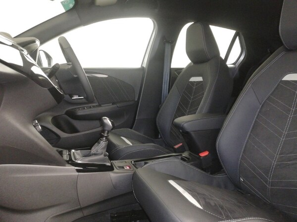 Used Vauxhall Corsa 2025 for sale - 76195364: Photo 5
