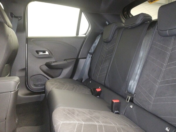 Used Vauxhall Corsa 2025 for sale - 76195364: Photo 6