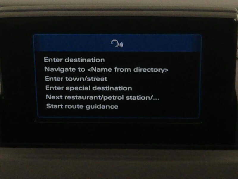 Used Audi Q3 2017 for sale - 77491445: Photo 14