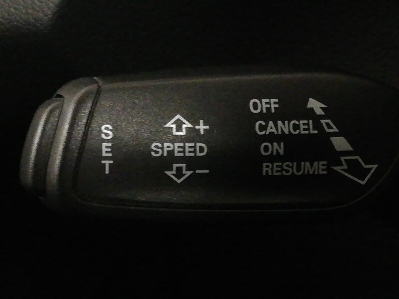 Used Audi Q3 2017 for sale - 77491445: Photo 18