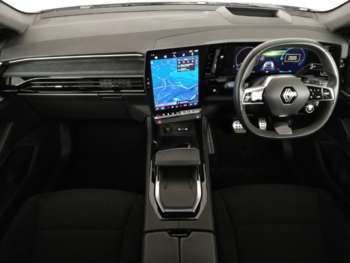 Used Renault Austral 2023 for sale - 75101765: Photo
