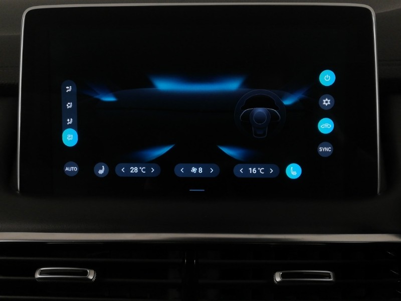 Used MG MG HS 2023 for sale - 76911667: Photo 13