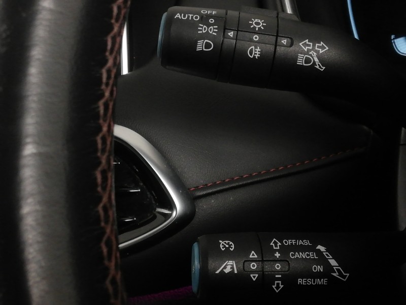 Used MG MG HS 2023 for sale - 76911667: Photo 18