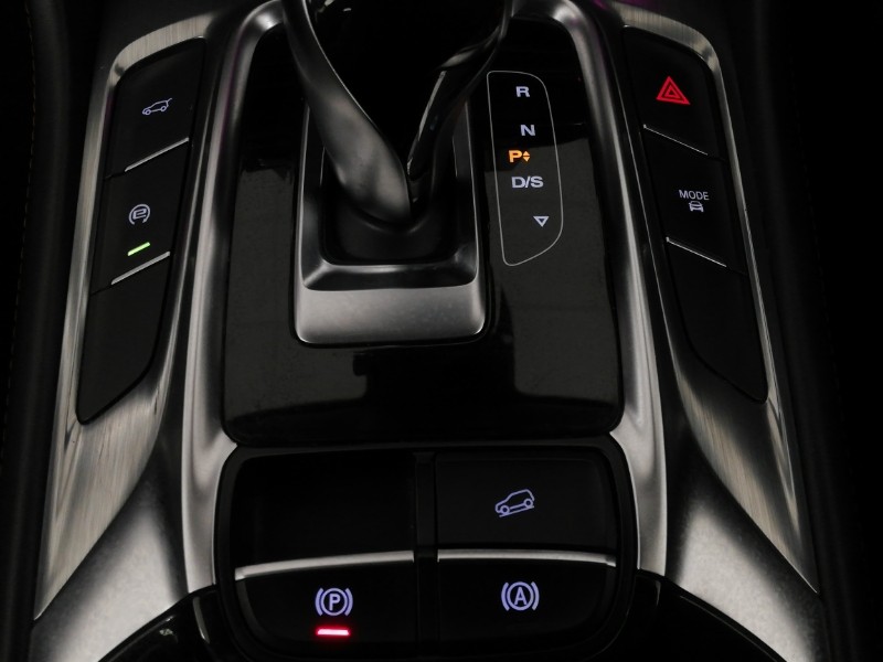 Used MG MG HS 2023 for sale - 76911667: Photo 19