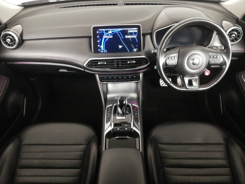 Used MG MG HS 2023 for sale - 76911667: Photo 2