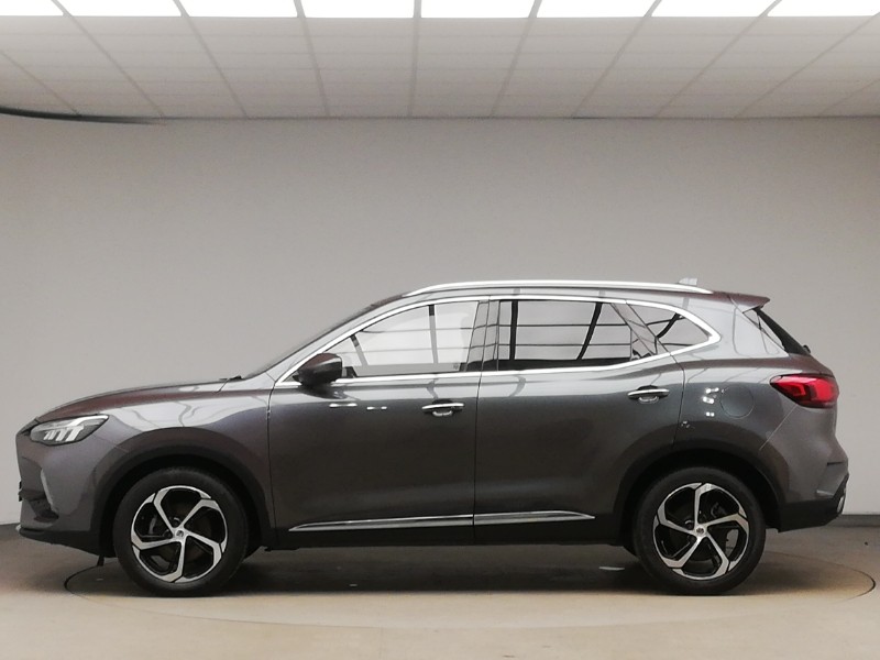 Used MG MG HS 2023 for sale - 76911667: Photo 4