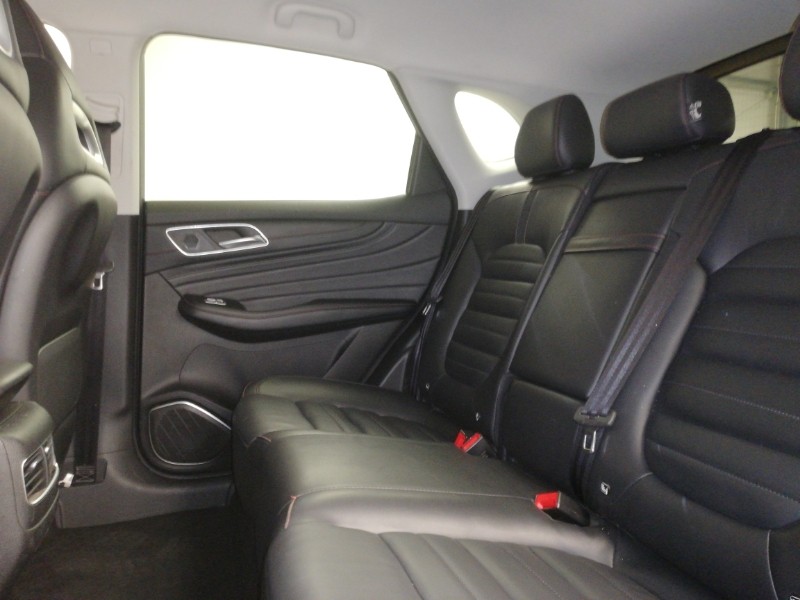 Used MG MG HS 2023 for sale - 76911667: Photo 6