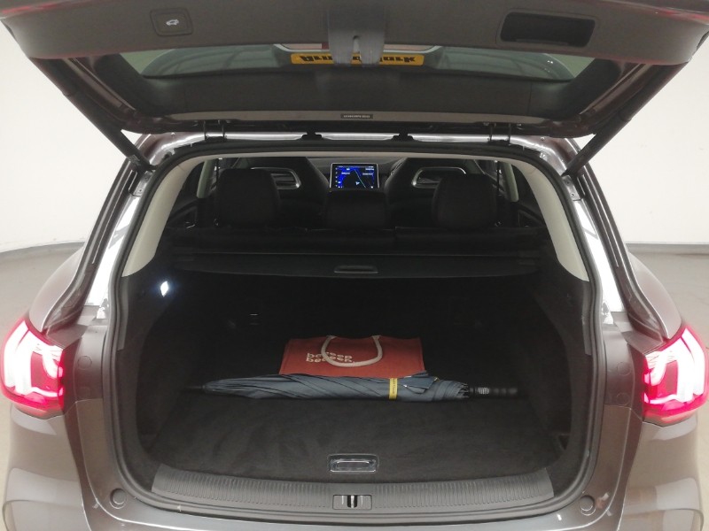 Used MG MG HS 2023 for sale - 76911667: Photo 8