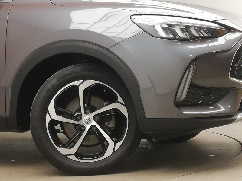 Used MG MG HS 2023 for sale - 76911667: Photo 9