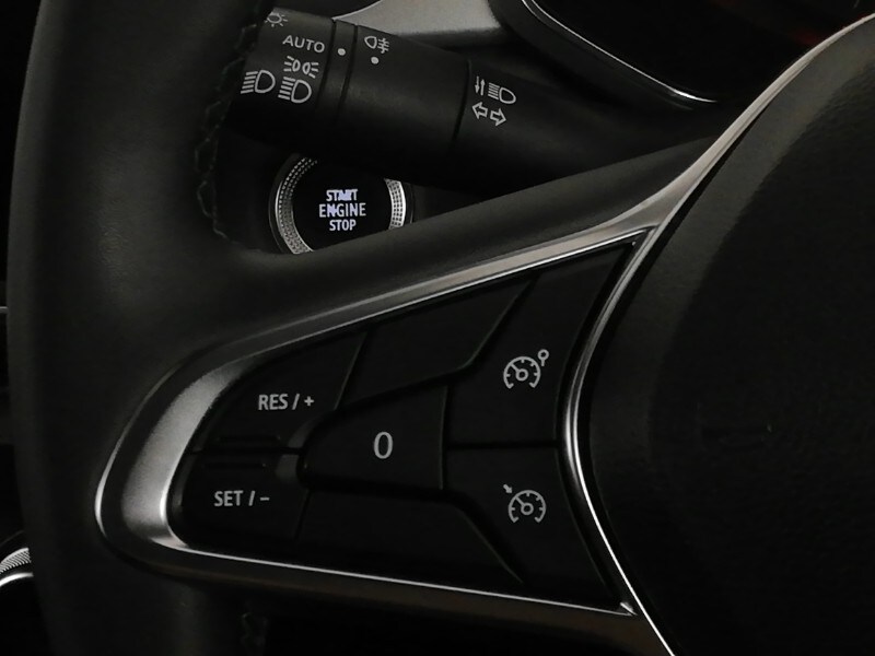 Used Renault Captur 2021 for sale - 76543879: Photo 18