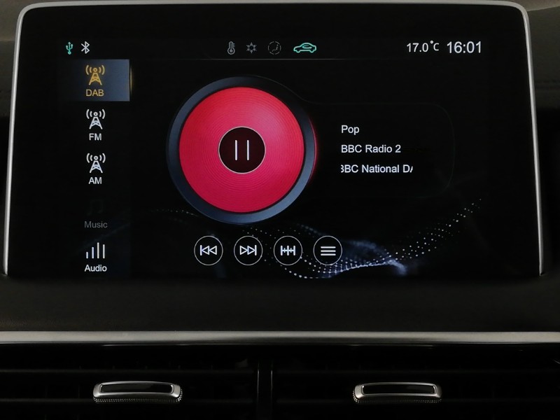 Used MG MG HS 2023 for sale - 78133032: Photo 12