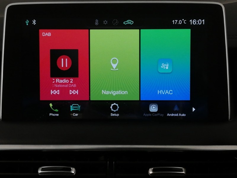 Used MG MG HS 2023 for sale - 78133032: Photo 13