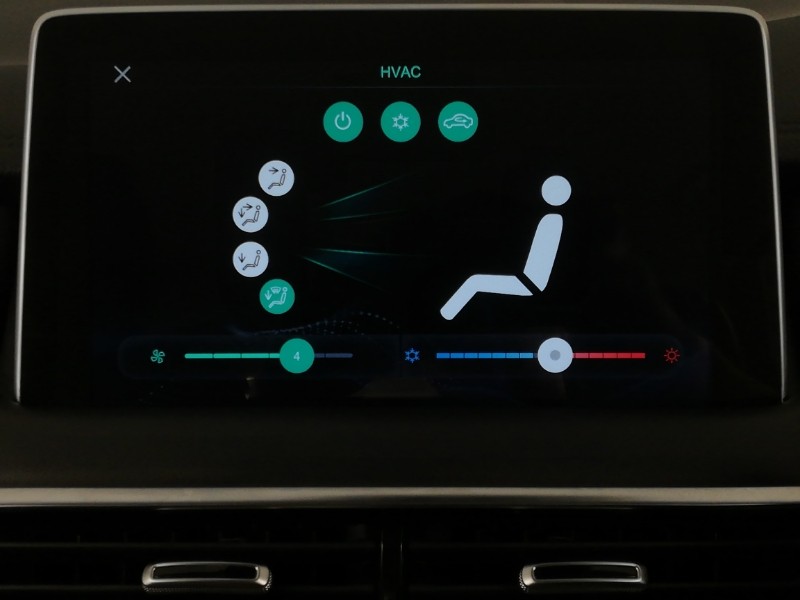 Used MG MG HS 2023 for sale - 78133032: Photo 17