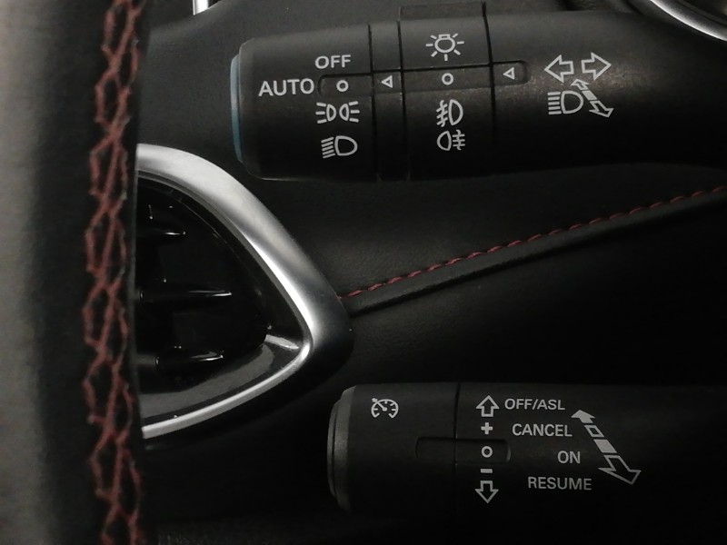 Used MG MG HS 2023 for sale - 78133032: Photo 18