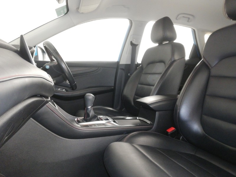 Used MG MG HS 2023 for sale - 78133032: Photo 5