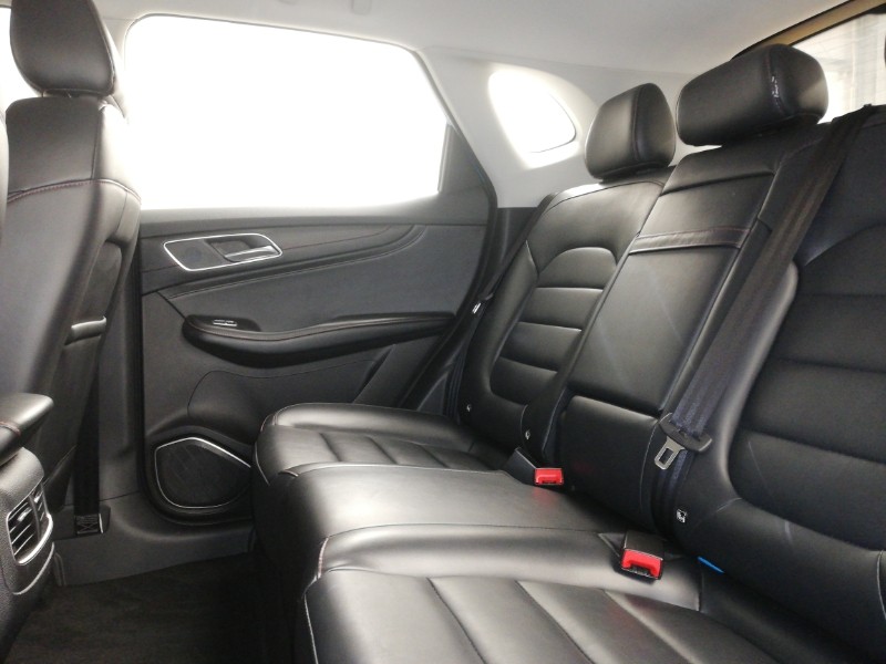 Used MG MG HS 2023 for sale - 78133032: Photo 6