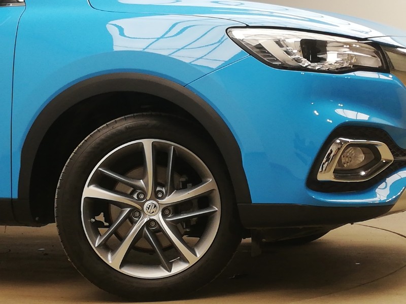 Used MG MG HS 2023 for sale - 78133032: Photo 9