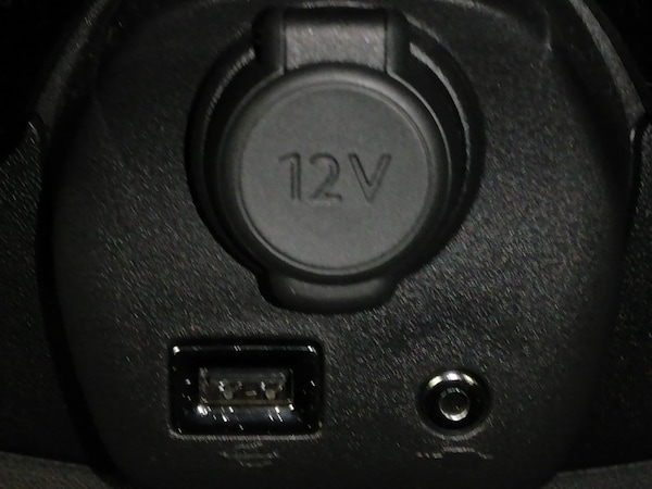 Used Citroen C1 2019 for sale - 76195458: Photo 13