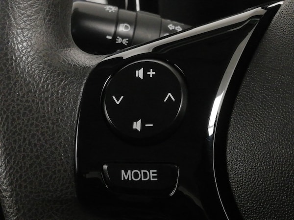 Used Citroen C1 2019 for sale - 76195458: Photo 18