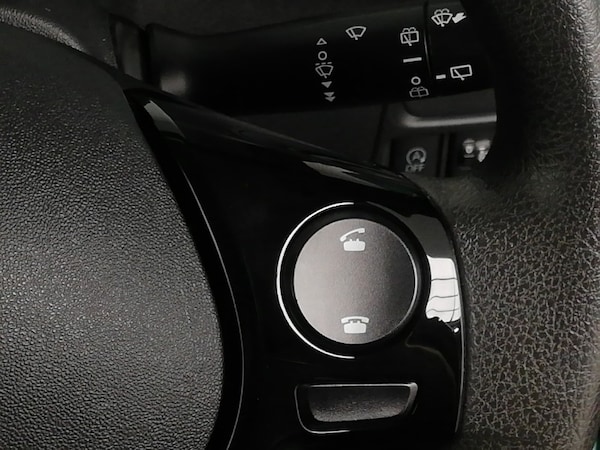 Used Citroen C1 2019 for sale - 76195458: Photo 19