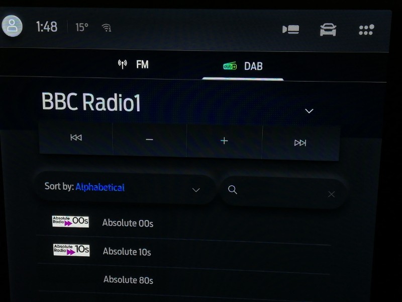 Used Ford Mustang Mach-E 2022 for sale - 77722042: Photo 12