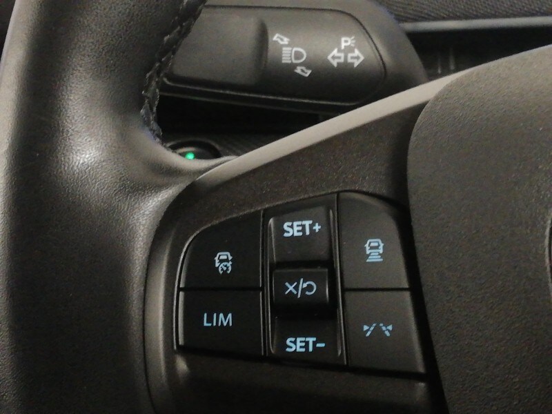 Used Ford Mustang Mach-E 2022 for sale - 77722042: Photo 18