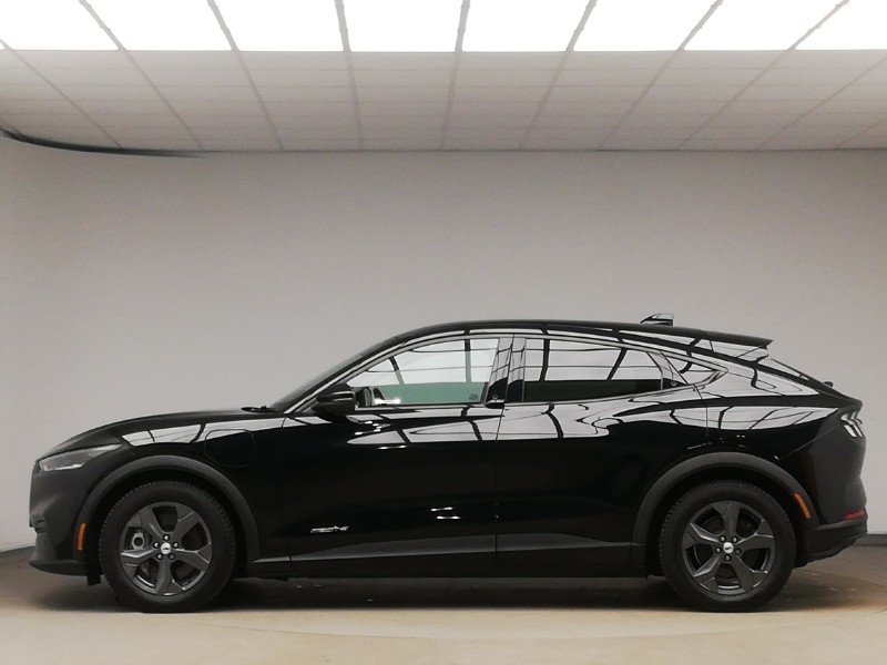 Used Ford Mustang Mach-E 2022 for sale - 77722042: Photo 4