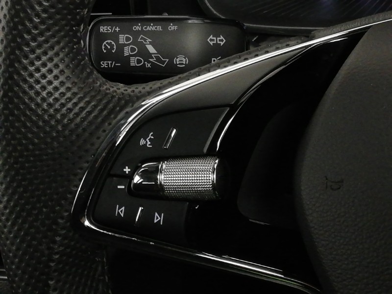 Used Skoda Kamiq 2023 for sale - 77329991: Photo 16