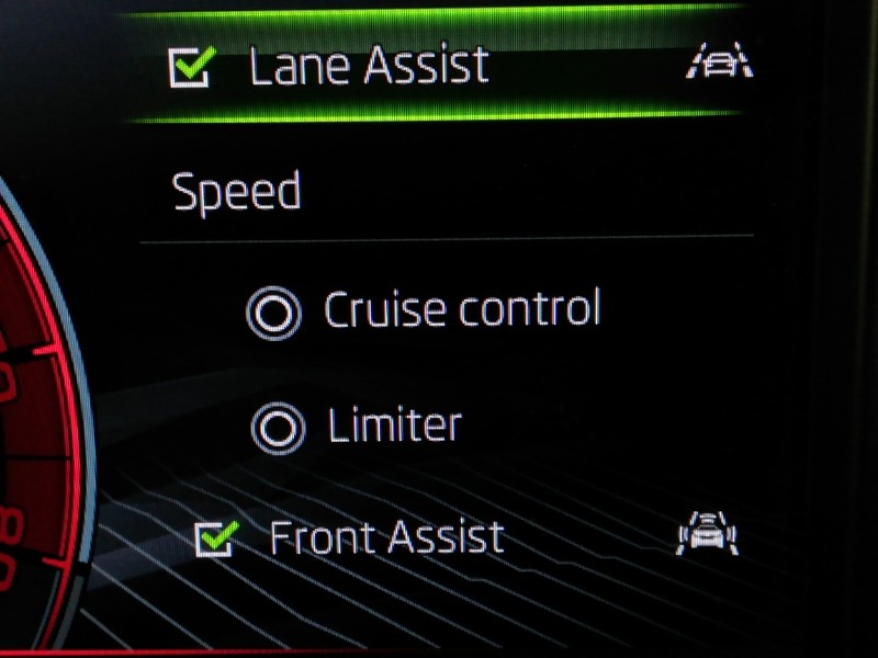 Used Skoda Kamiq 2023 for sale - 77329991: Photo 17