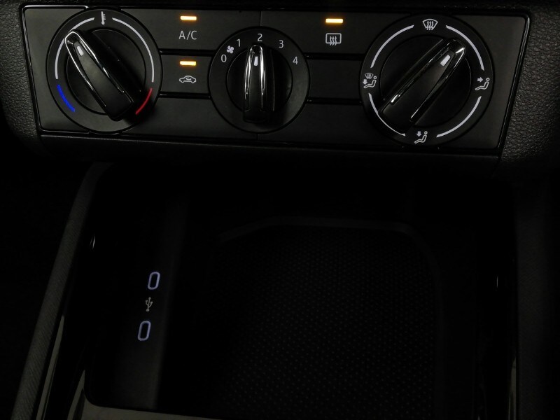 Used Skoda Kamiq 2023 for sale - 77329991: Photo 18