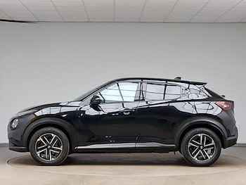 Used Nissan Juke 2024 for sale - 79207802: Photo
