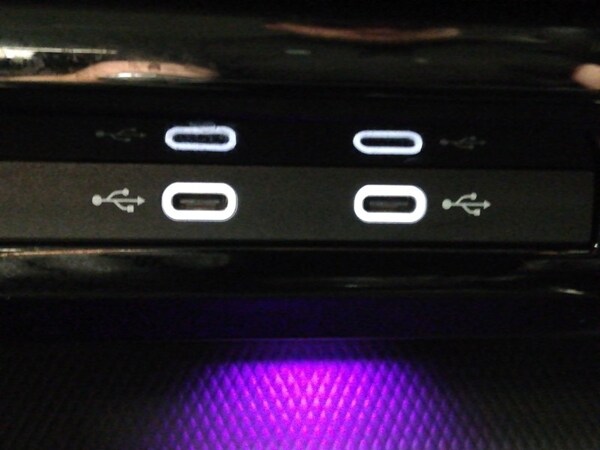 Used Volkswagen Golf 2024 for sale - 75256467: Photo 16