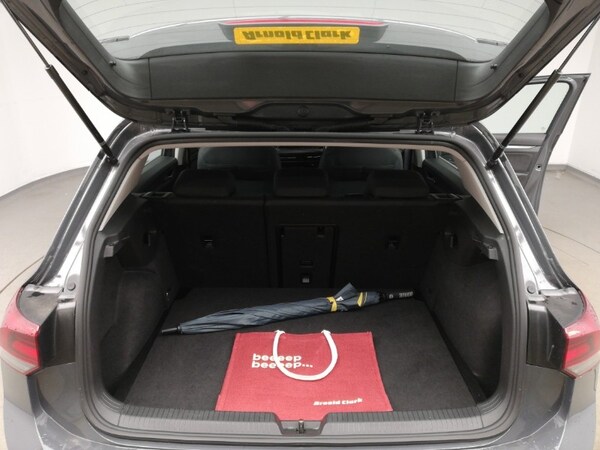 Used Volkswagen Golf 2024 for sale - 75256467: Photo 8