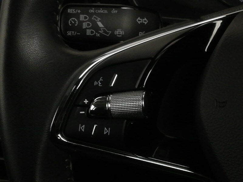 Used Skoda Kamiq 2022 for sale - 77731499: Photo 18