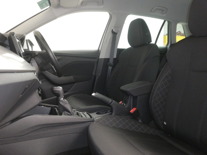 Used Skoda Kamiq 2022 for sale - 77731499: Photo 5