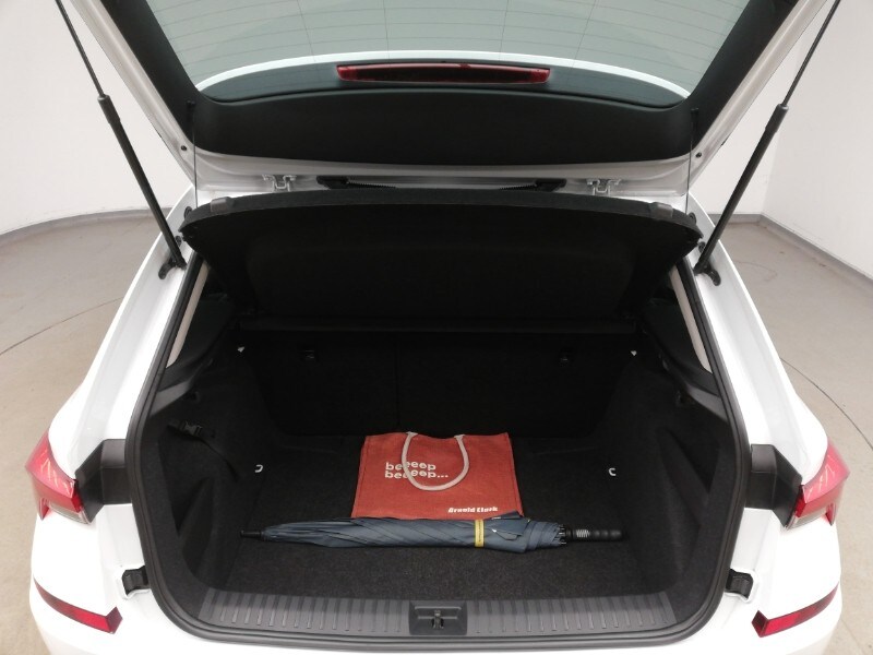 Used Skoda Kamiq 2022 for sale - 77731499: Photo 8