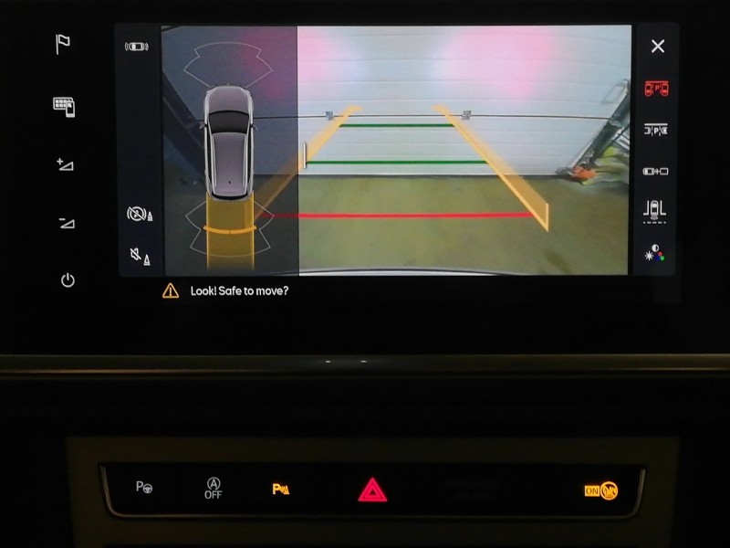 Used SEAT Ateca 2023 for sale - 77495430: Photo 11