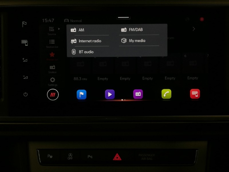 Used SEAT Ateca 2023 for sale - 77495430: Photo 13