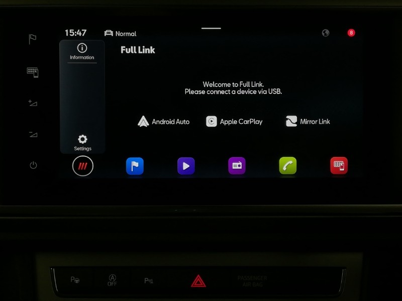 Used SEAT Ateca 2023 for sale - 77495430: Photo 14