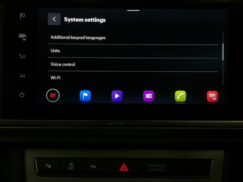 Used SEAT Ateca 2023 for sale - 77495430: Photo 15