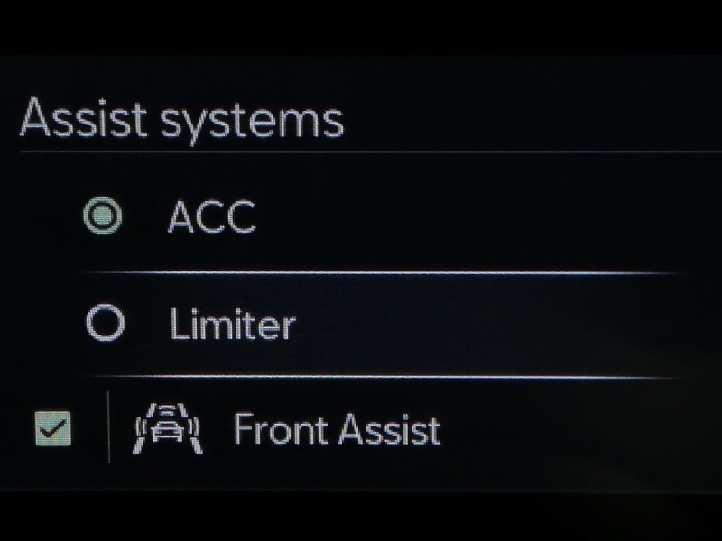 Used SEAT Ateca 2023 for sale - 77495430: Photo 17